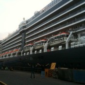 cruise-ship