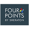 four-points