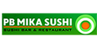 sushi-mika